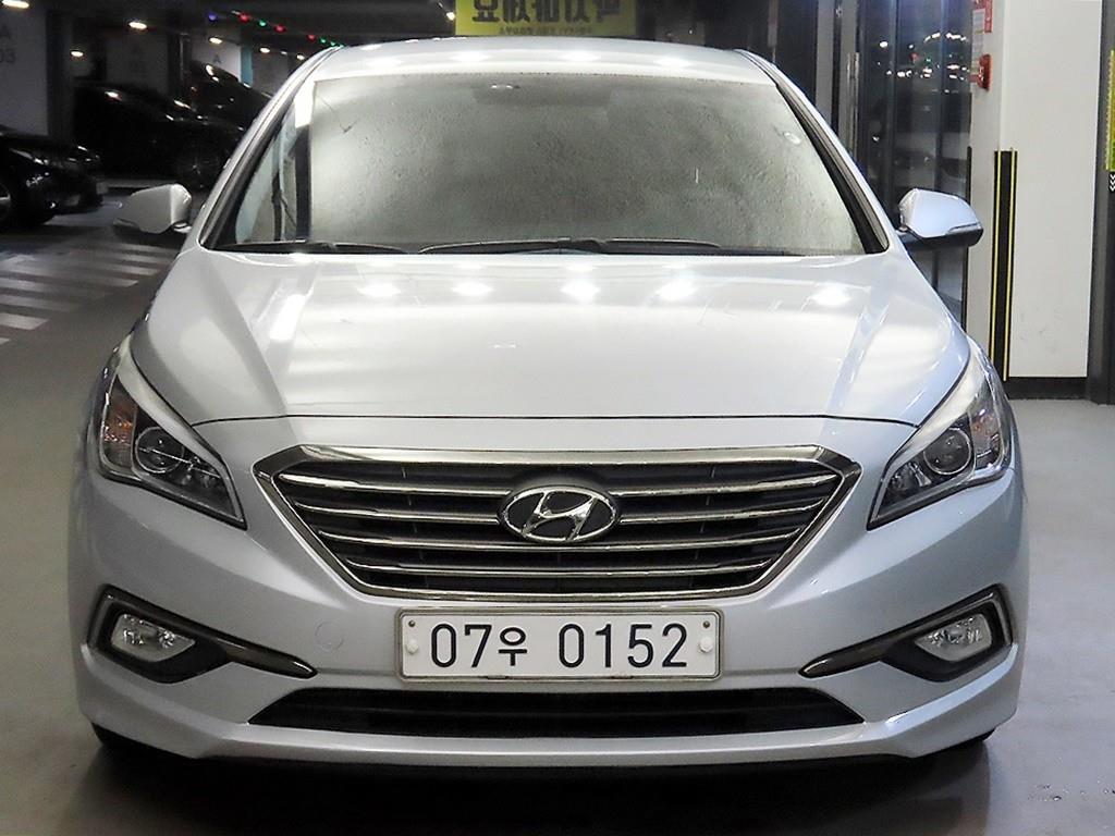 차량사진 2