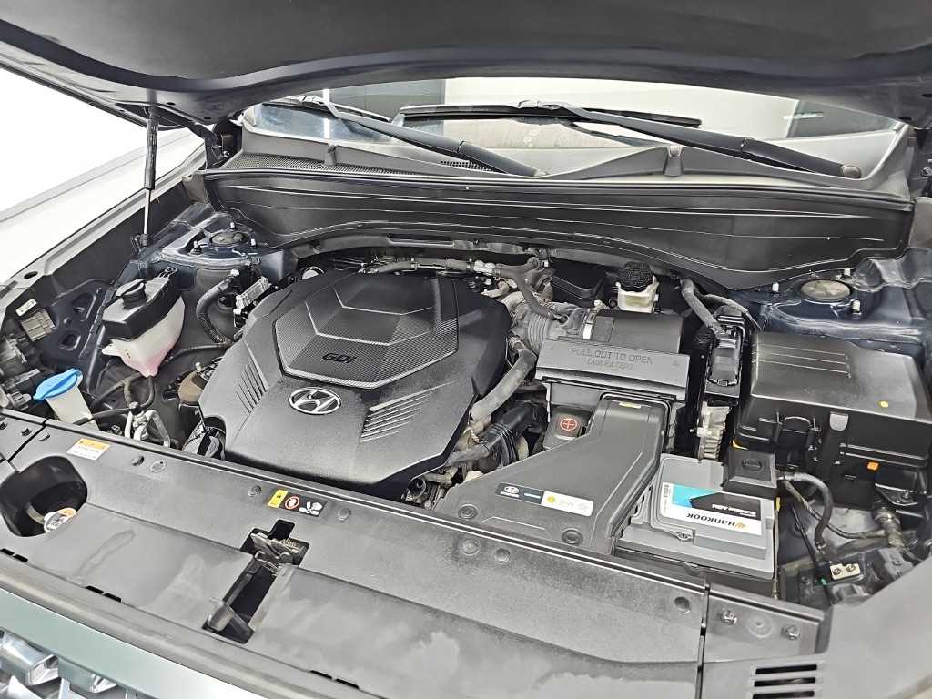 Vehiclephoto 5
