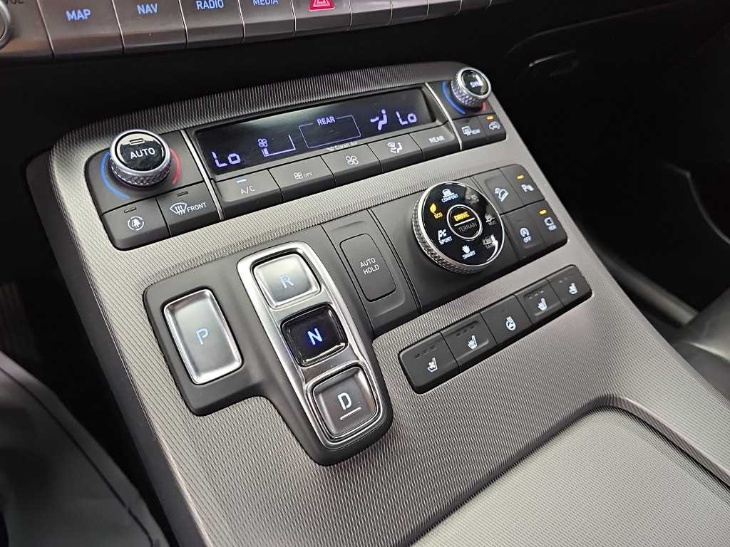 Vehiclephoto 8