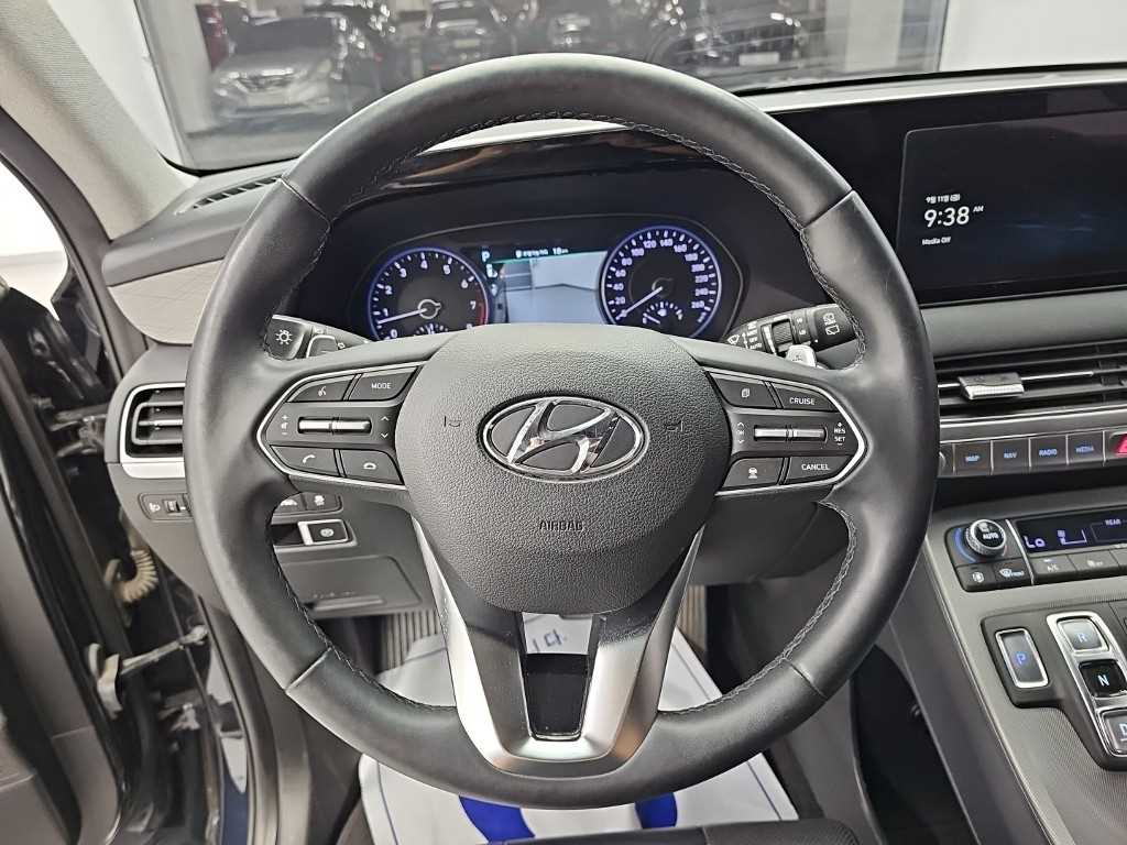 Vehiclephoto 9