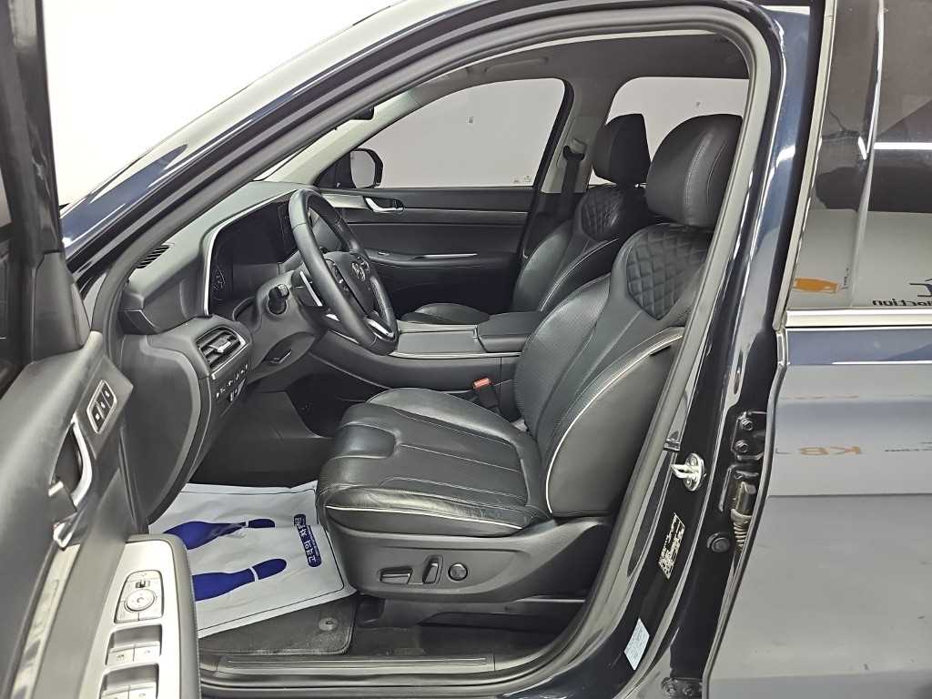 Vehiclephoto 11