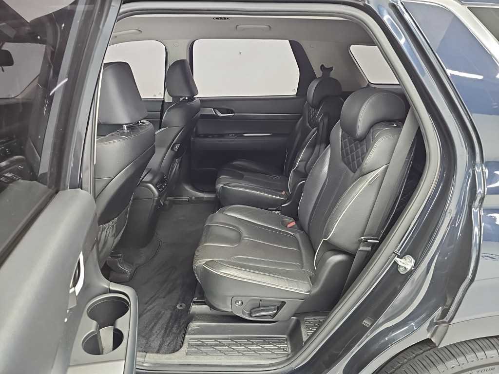 Vehiclephoto 12