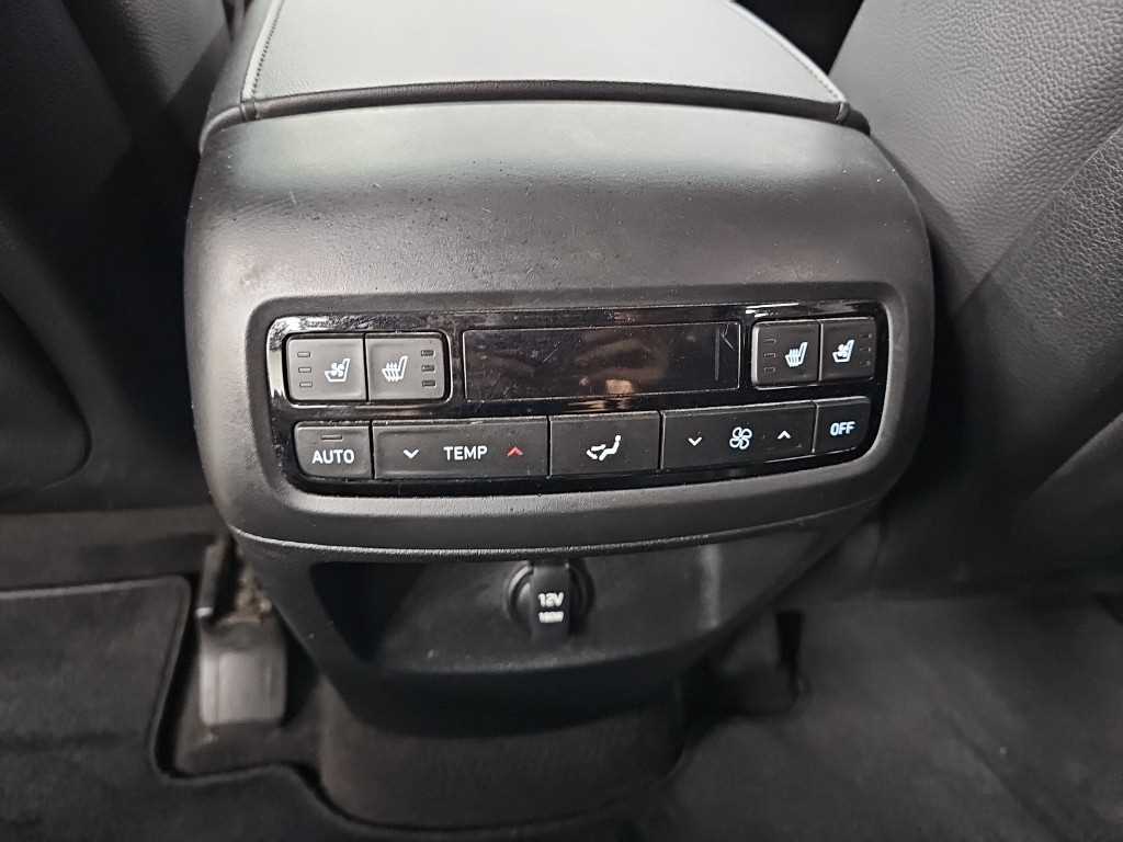 Vehiclephoto 13