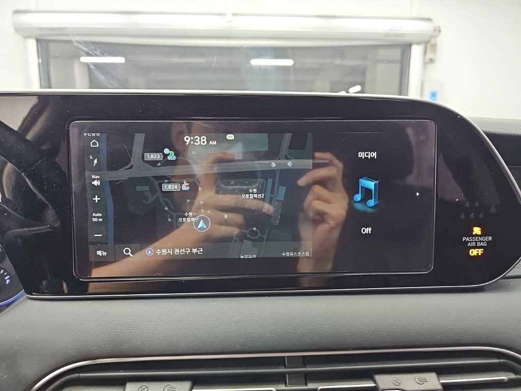 Vehiclephoto 14