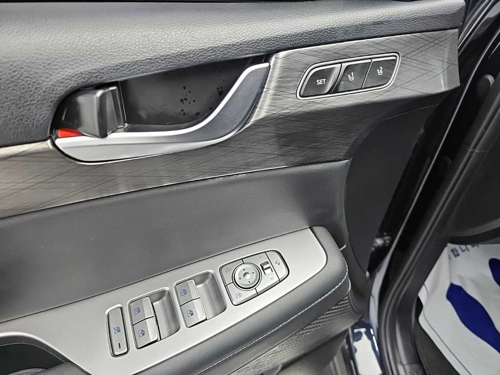 Vehiclephoto 19