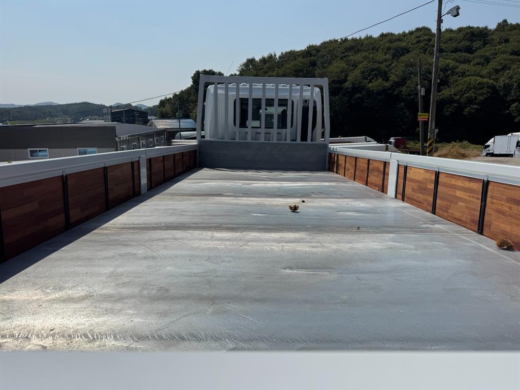 차량사진 7