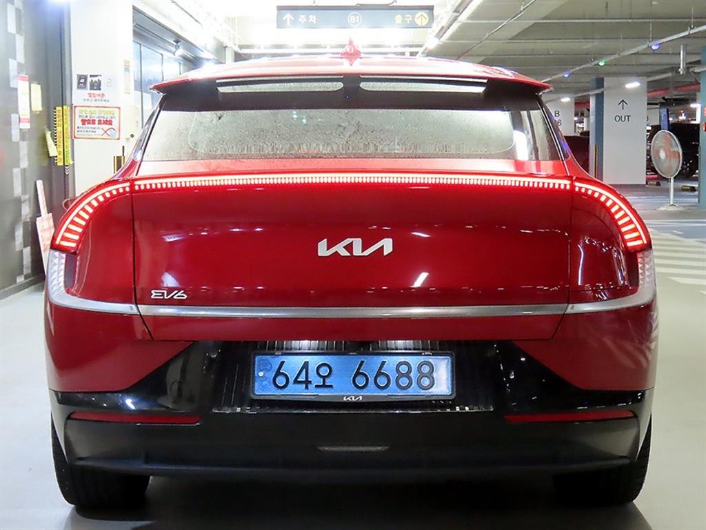 차량사진 5