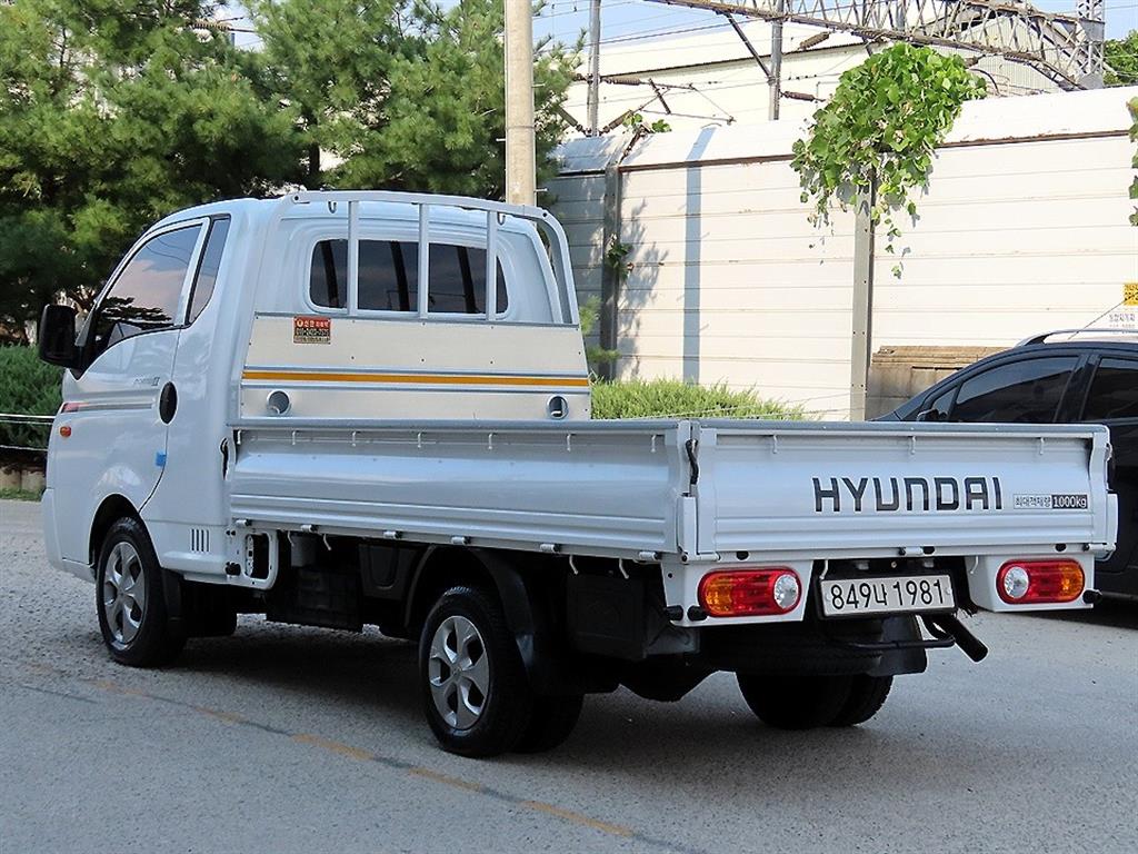 차량사진 3