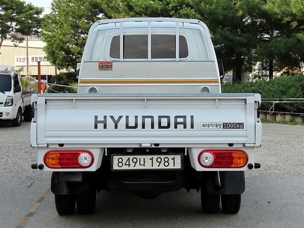 차량사진 4