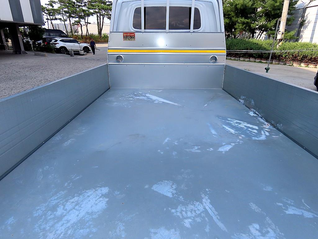 차량사진 5