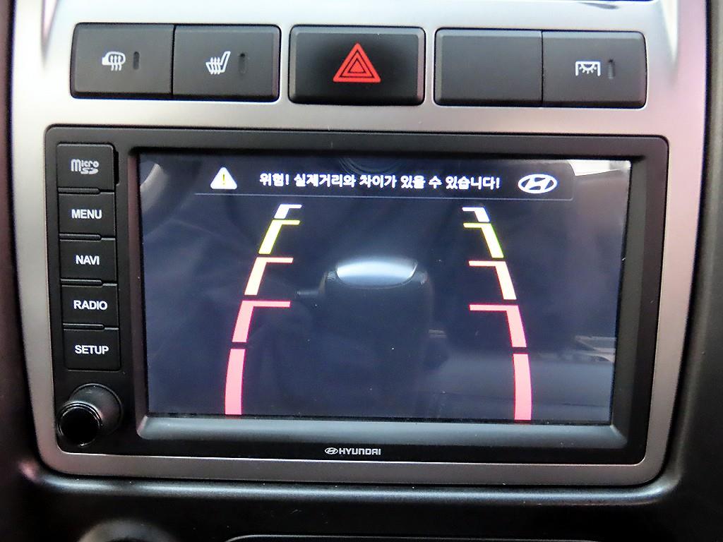 차량사진 16