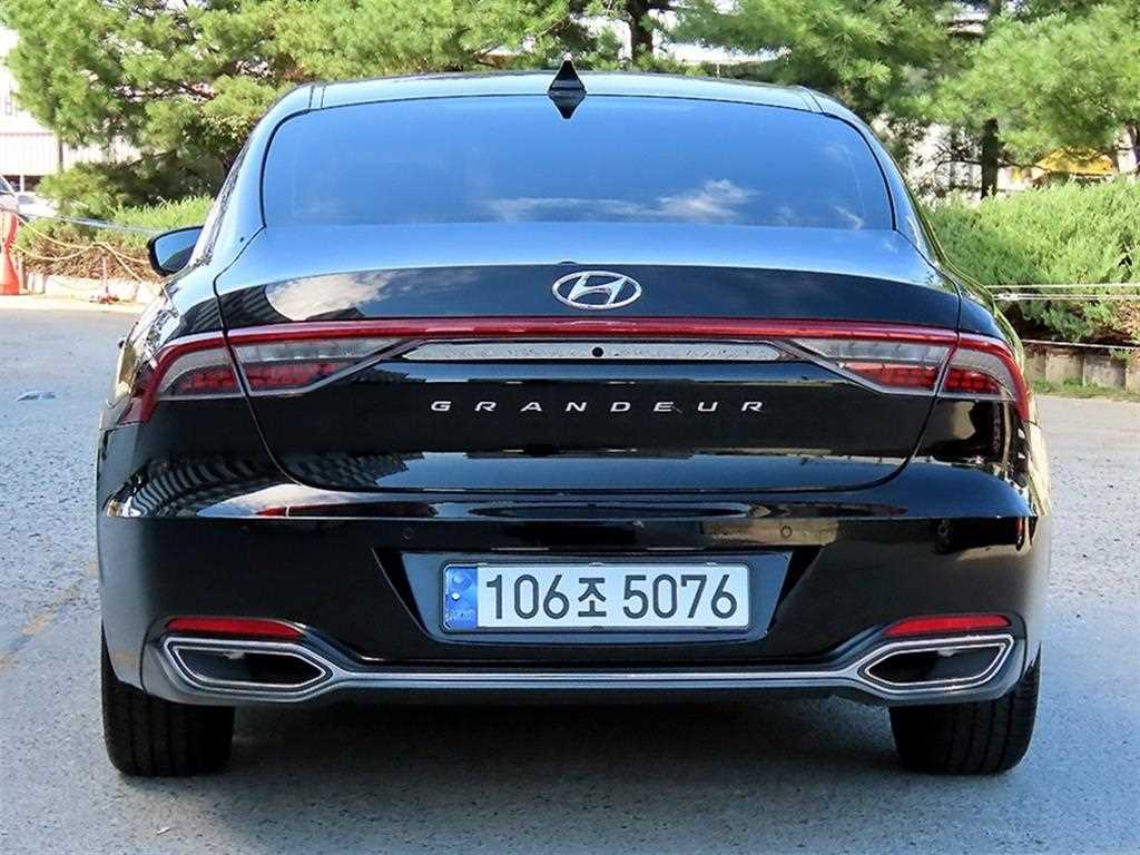 차량사진 4