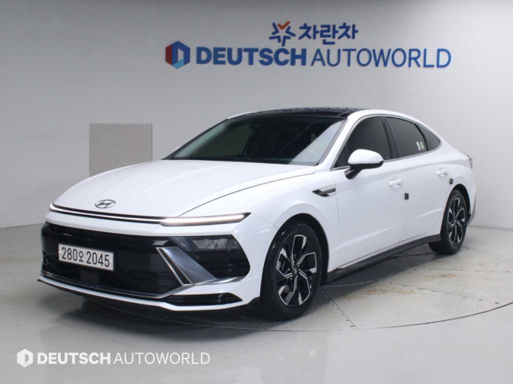 차량 사진