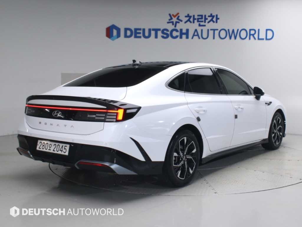 차량 사진
