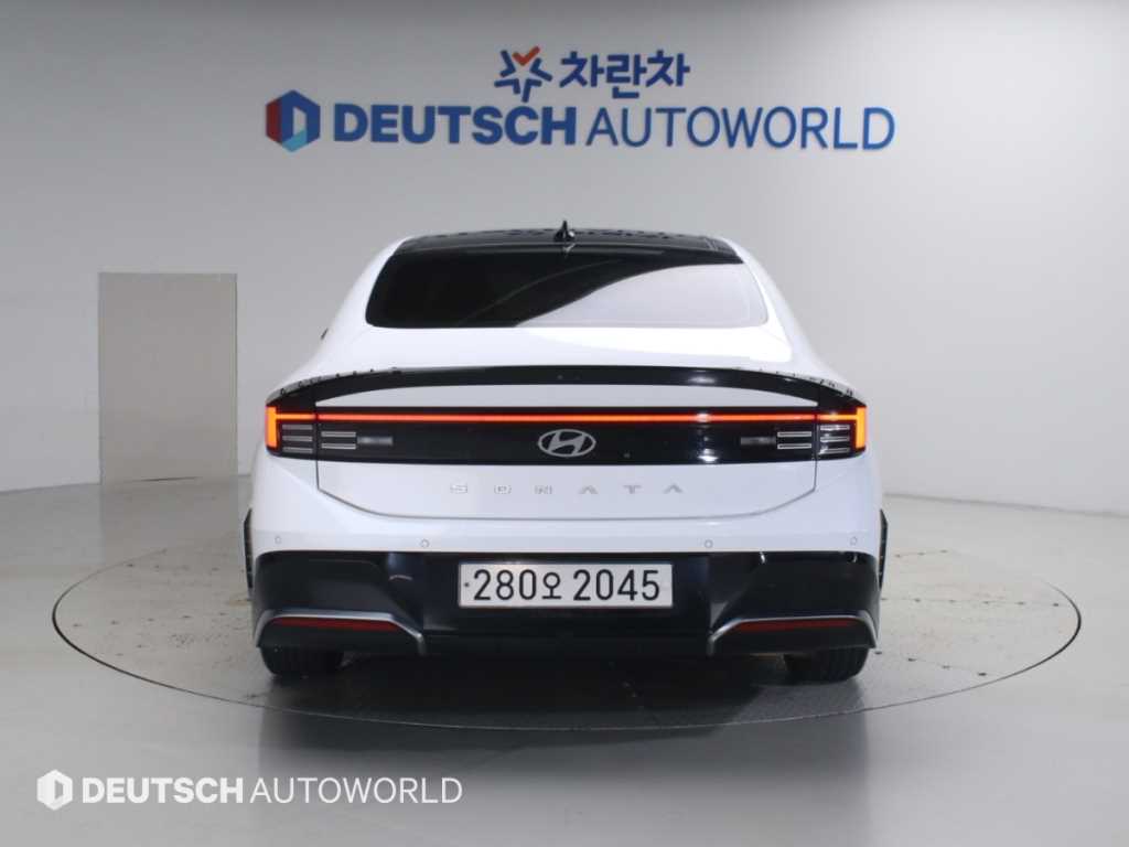 차량 사진