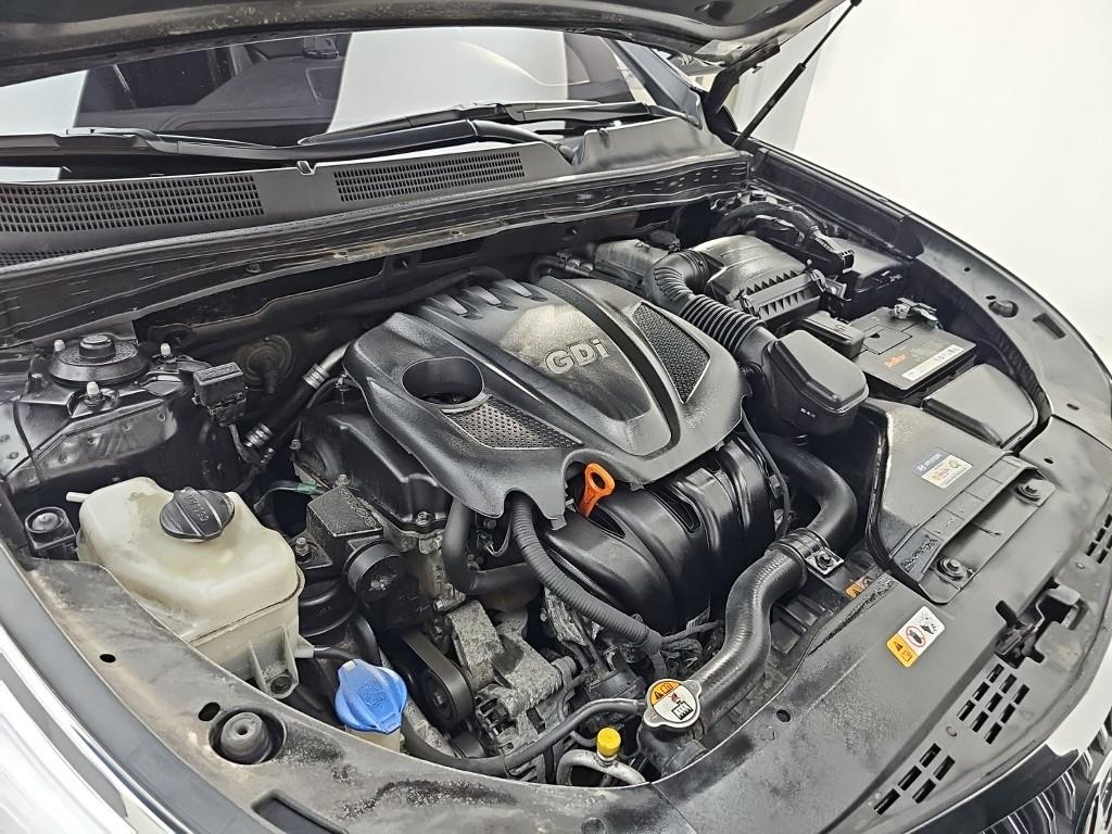 차량사진 6