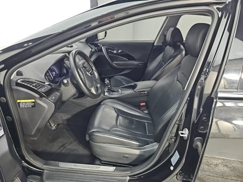 현대 그랜저 HG HG240 MODERN 사진 11