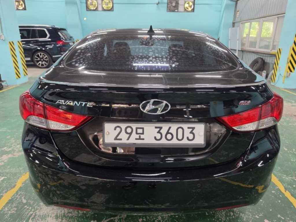차량사진 3
