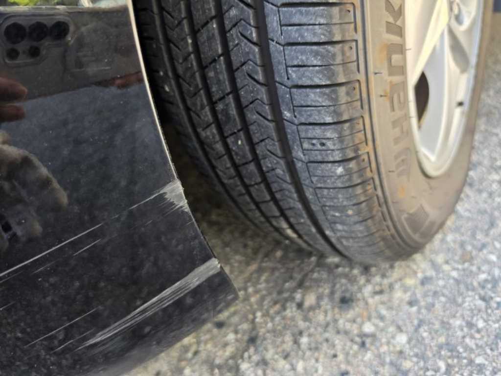 차량사진 12