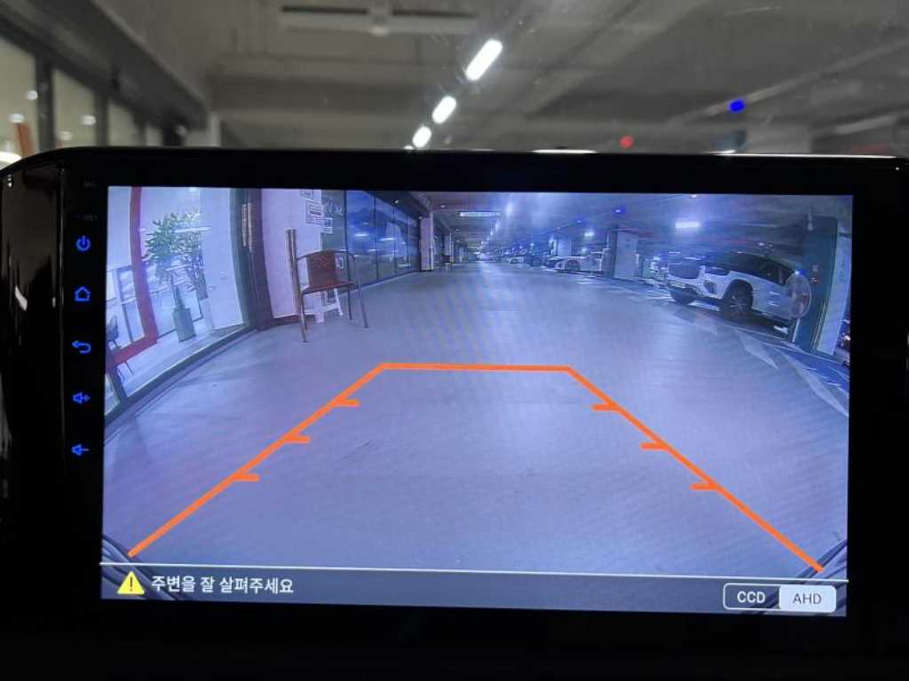 차량사진 14