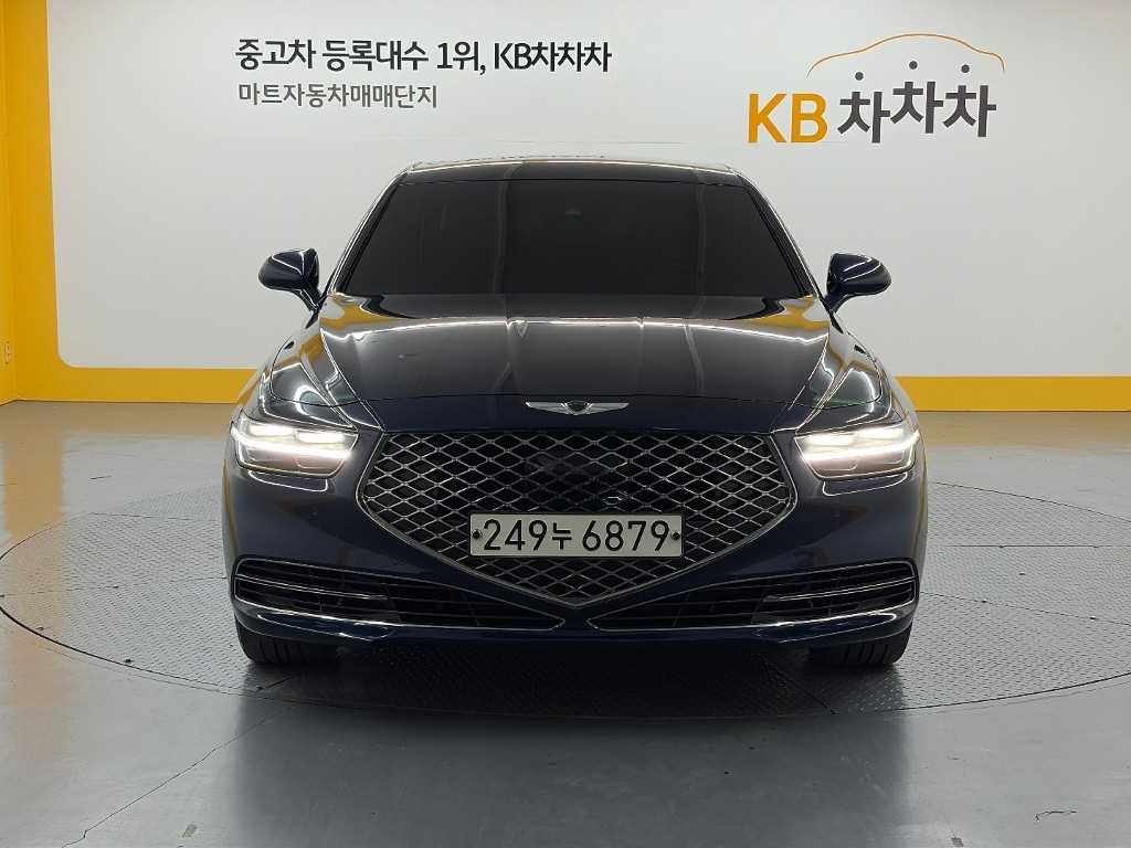 차량사진 2
