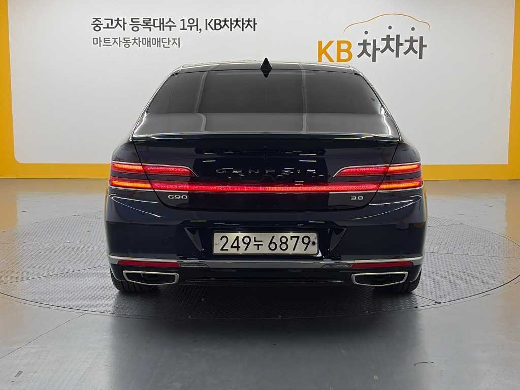 차량사진 3