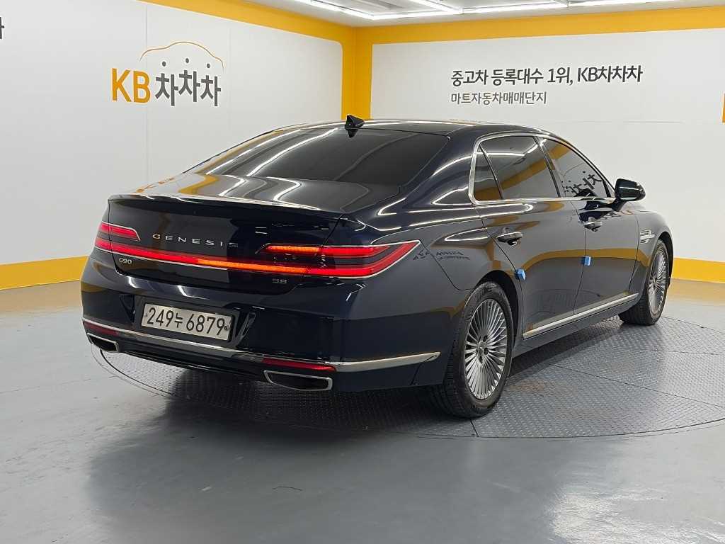 차량사진 4