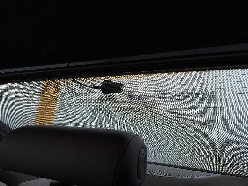 차량사진 14
