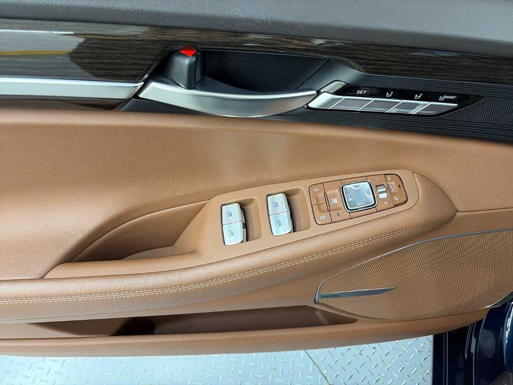 차량사진 17