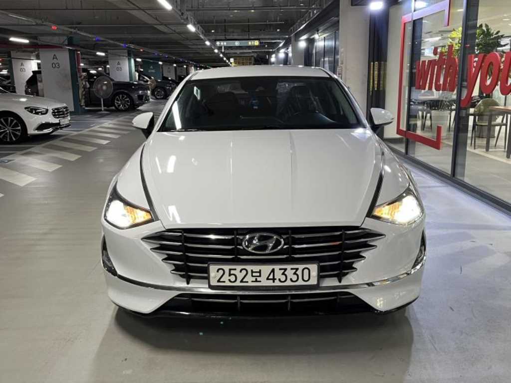 차량사진 2