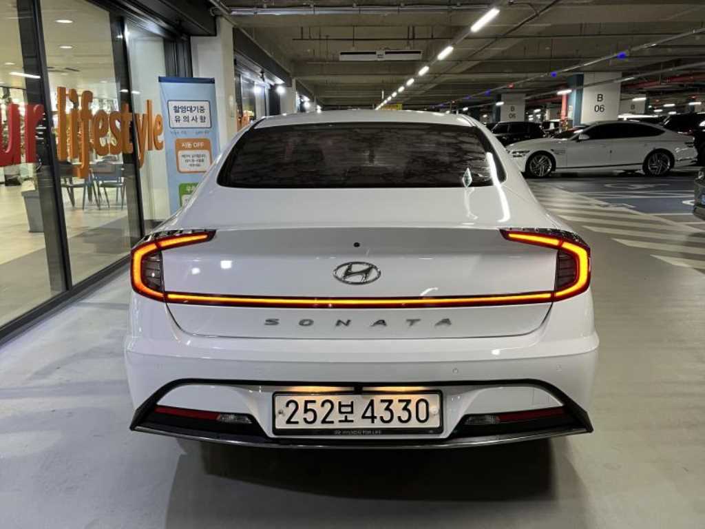 차량사진 5