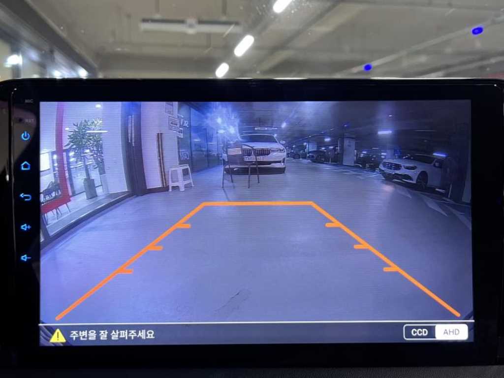차량사진 14