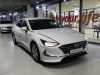 썸네일 1