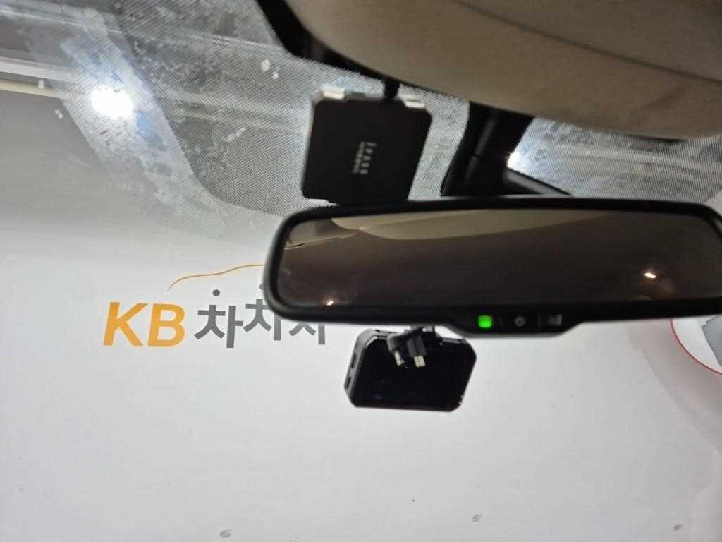 차량사진 17