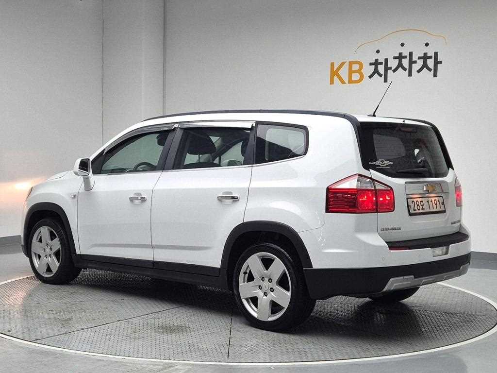 차량사진 2