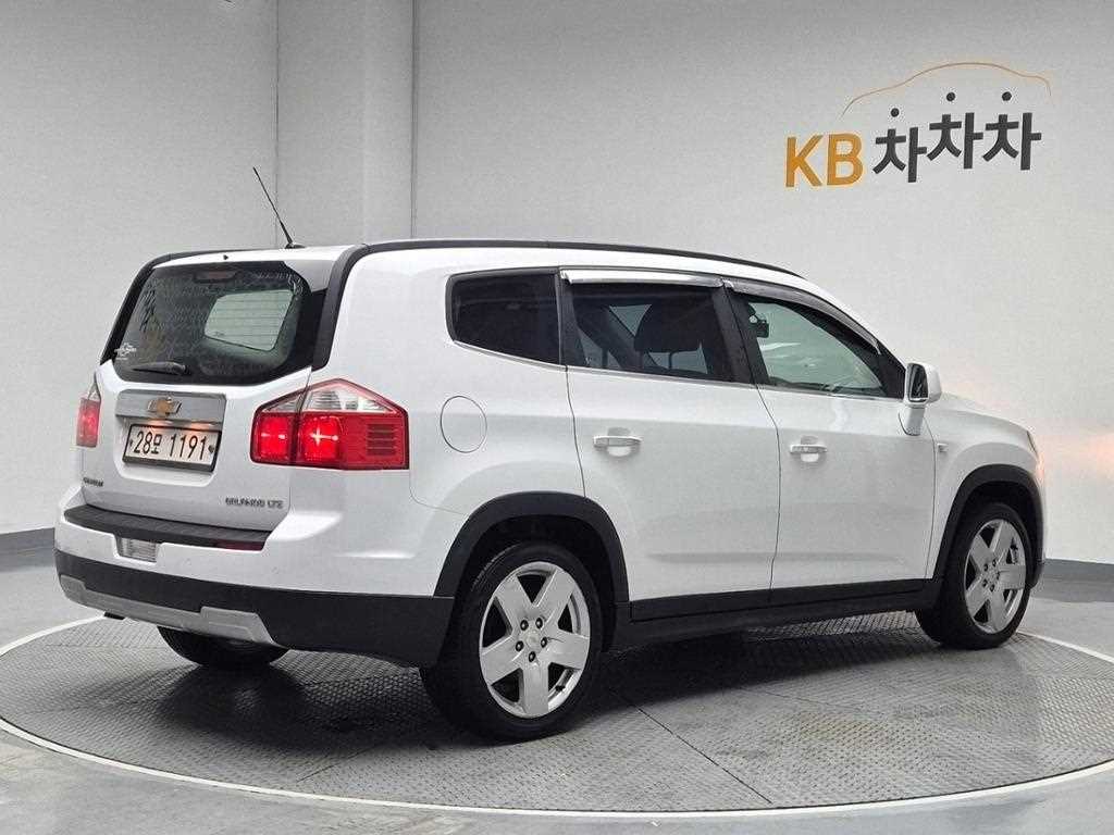차량사진 3