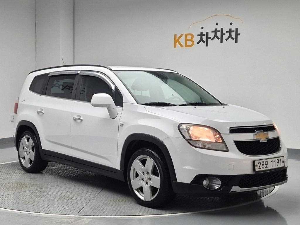 차량사진 4