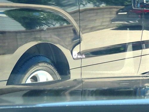 제네시스 G90(RS4) 3.5T GDI AWD 사진 10