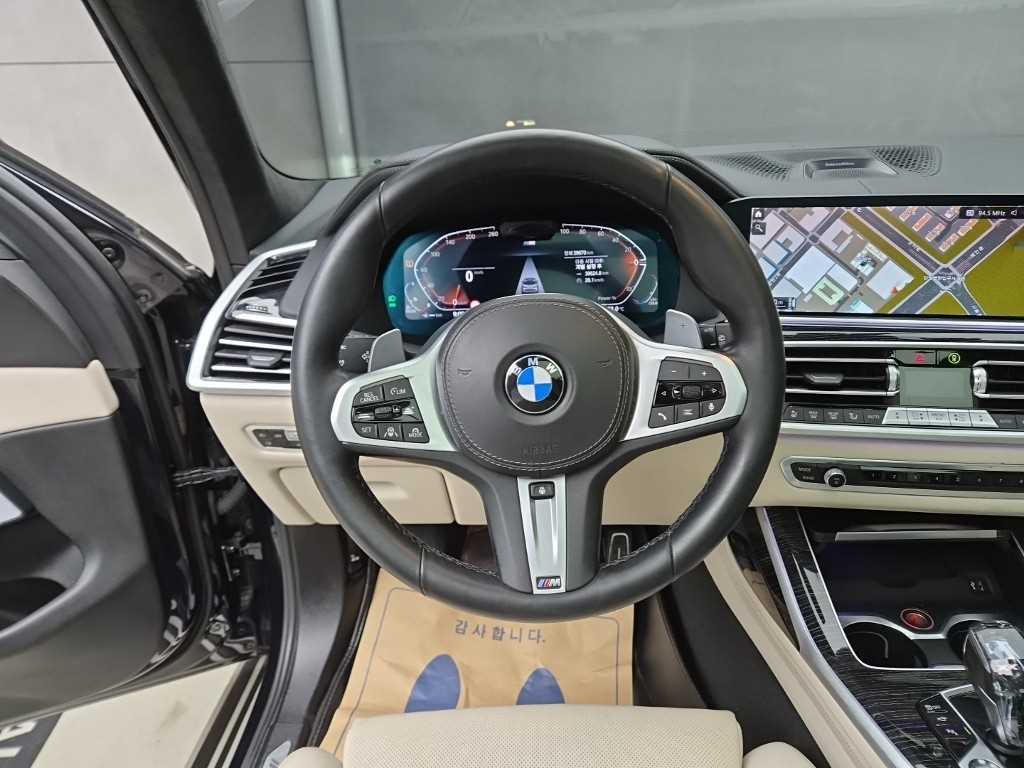 차량사진 9