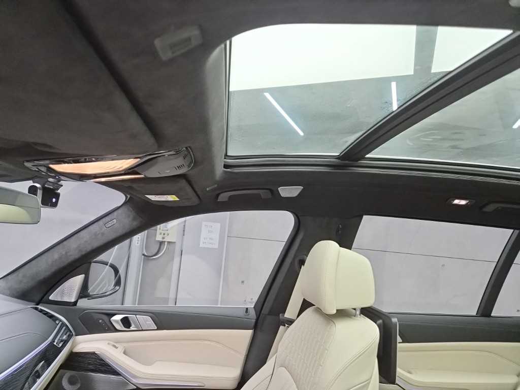 차량사진 15