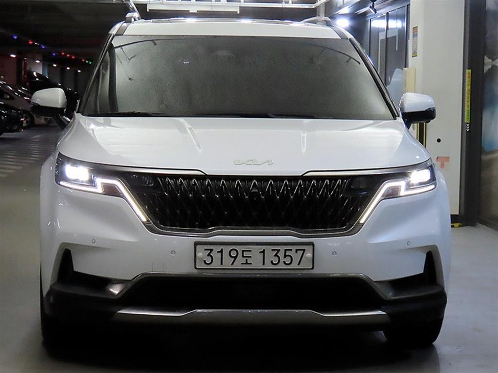 차량사진 2