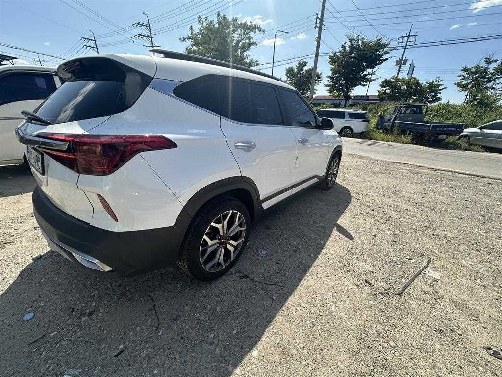 차량사진 6