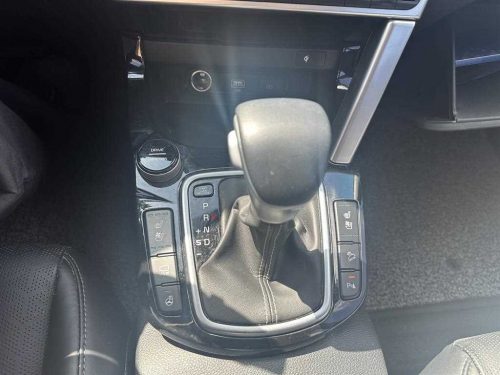 기아 셀토스 가솔린 1.6 터보 2WD 사진 11