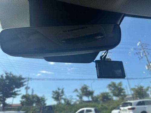 기아 셀토스 가솔린 1.6 터보 2WD 사진 13