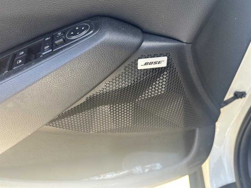 기아 셀토스 가솔린 1.6 터보 2WD 사진 18