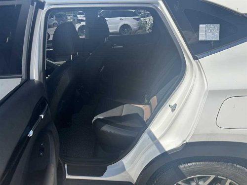 기아 셀토스 가솔린 1.6 터보 2WD 사진 19