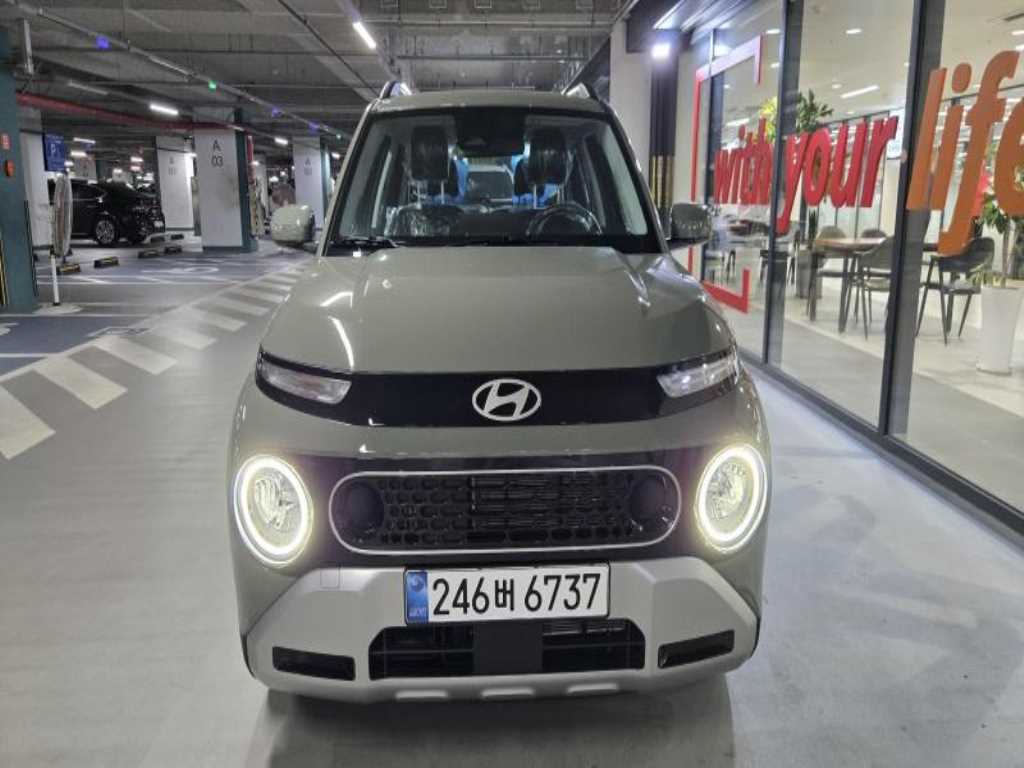 차량사진 2