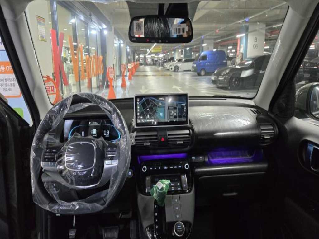 차량사진 7