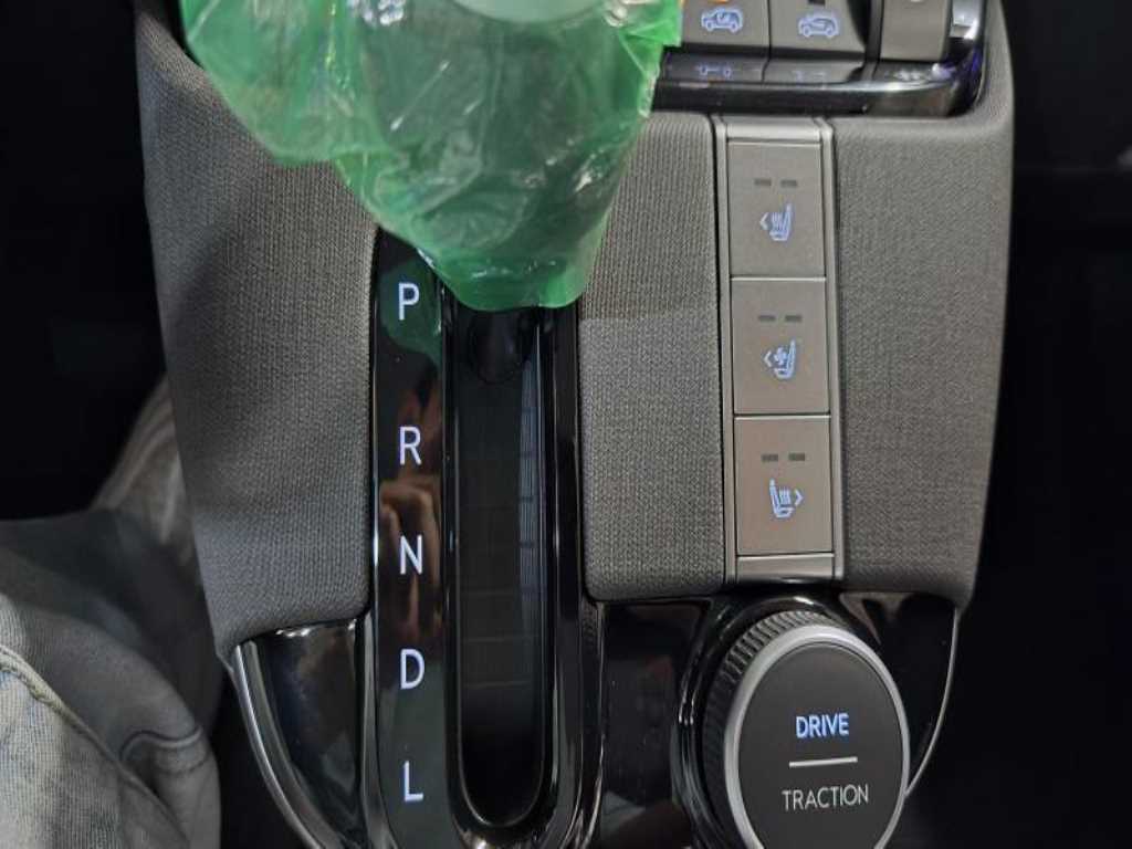 차량사진 14