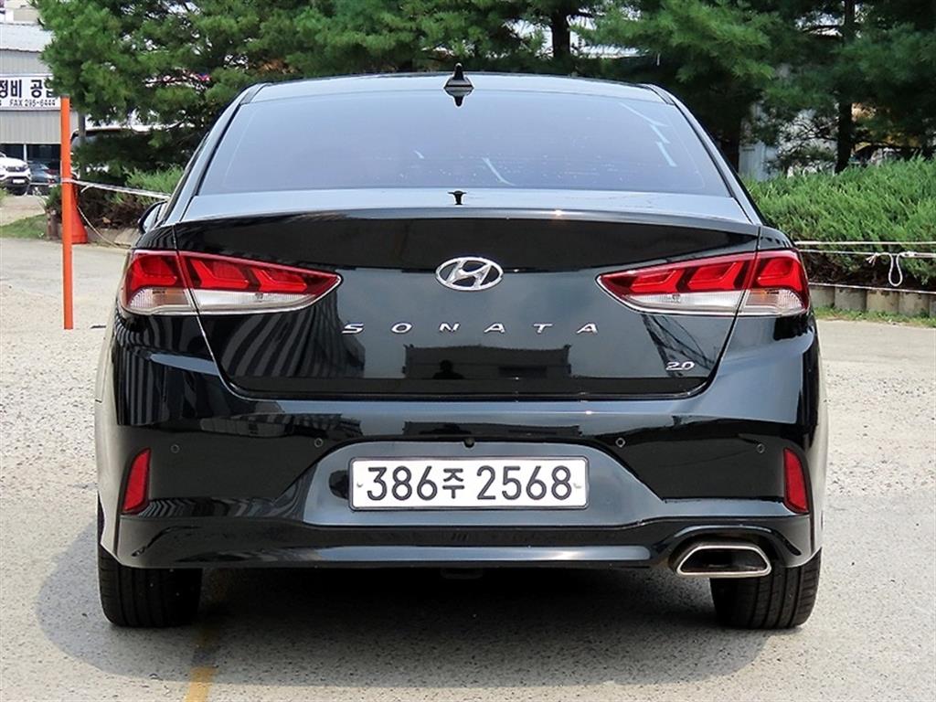 차량사진 4